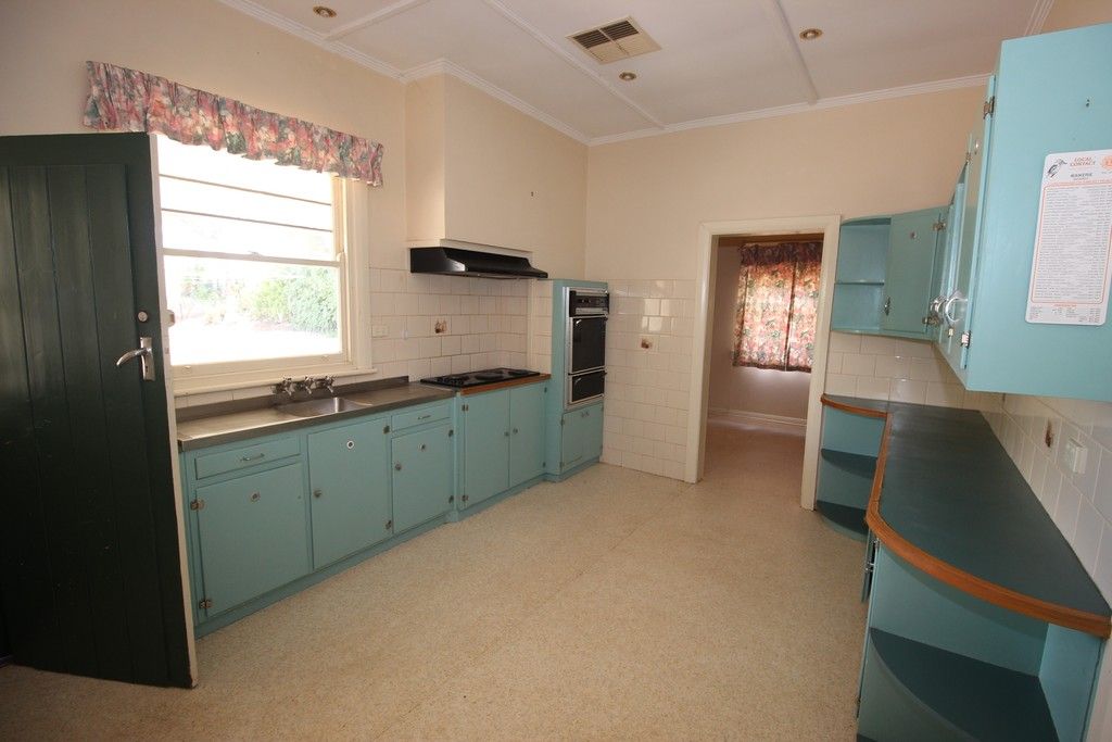 324 Ramco Road, Waikerie, SA 5330