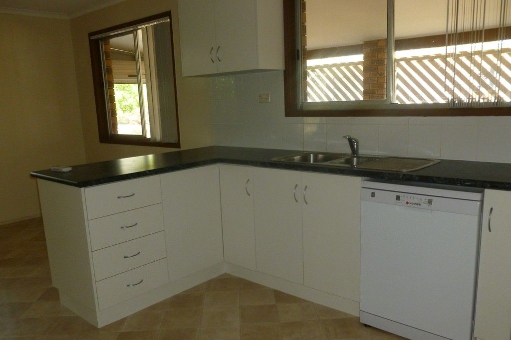 58 HIBISCUS Street, URANGAN, QLD 4655