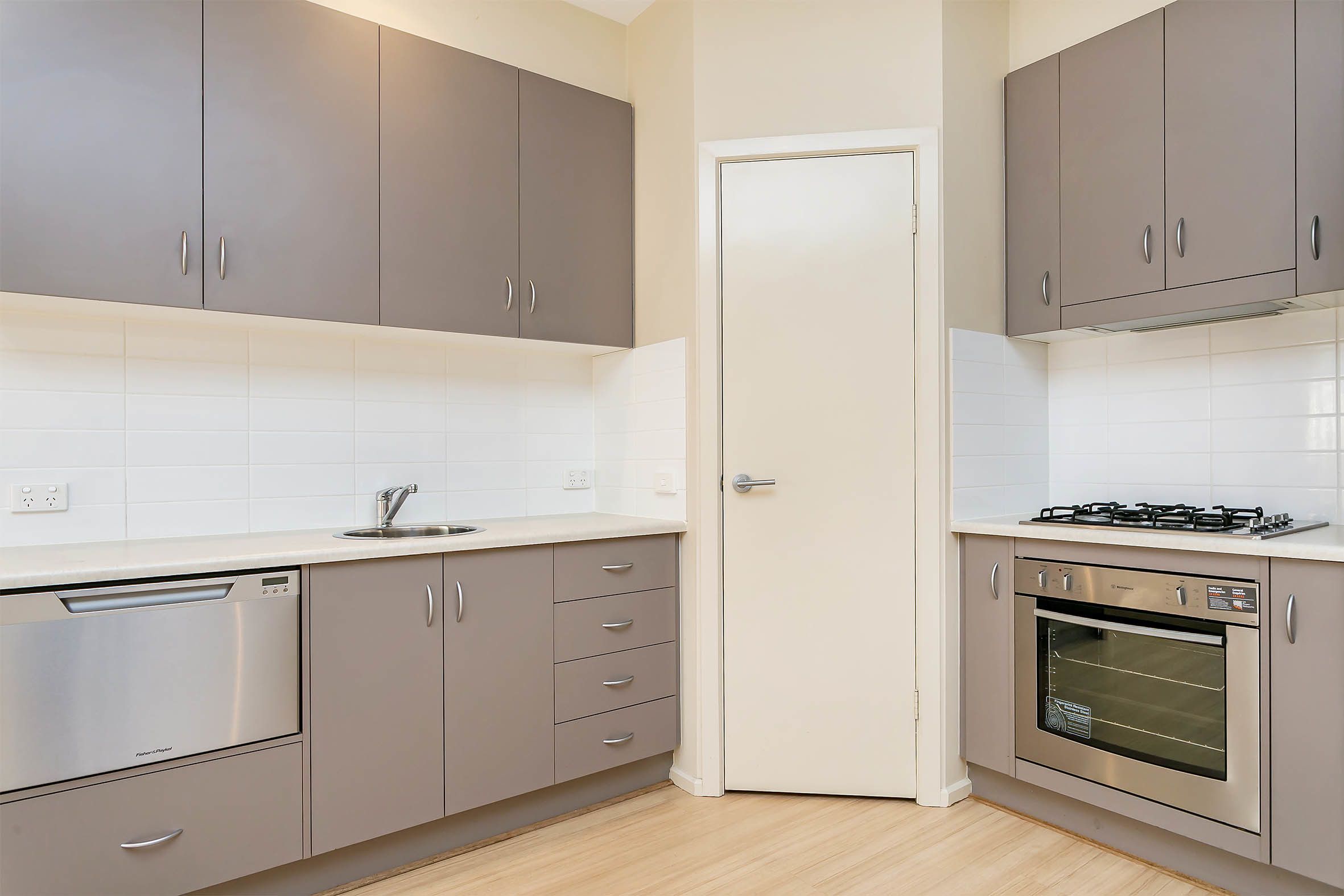 37A Pickering Street, Brompton, SA 5007
