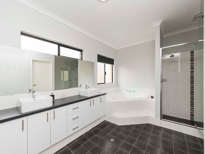 3 Bulmer Way, Baldivis, WA 6171