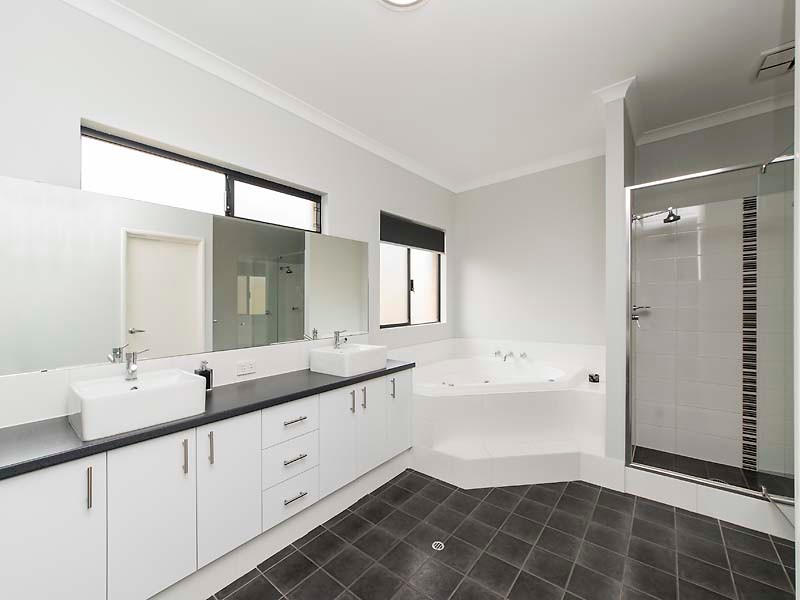 3 Bulmer Way, Baldivis, WA 6171