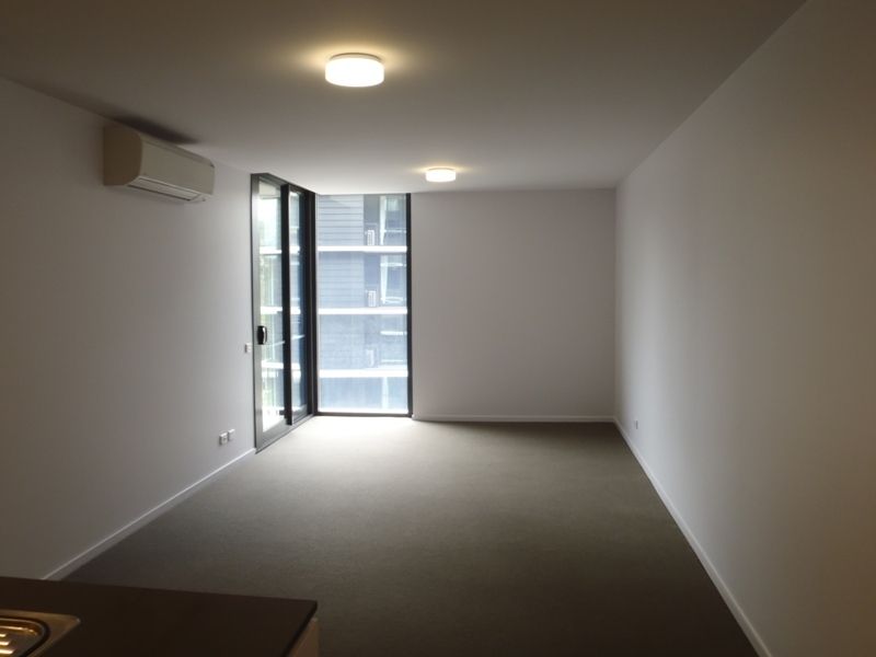 38/2 Veryard Lane, Belconnen, ACT 2617