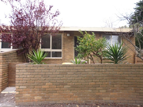 1/7-9 Rodney Court, FRANKSTON, VIC 3199