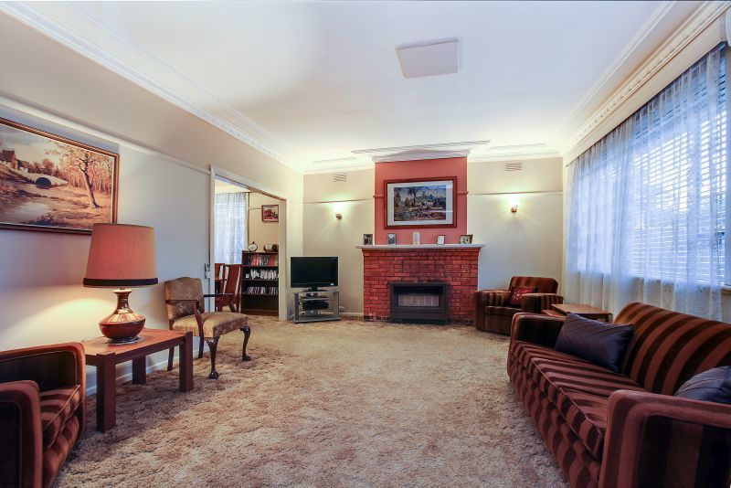 55 Rubicon Street, Reservoir, VIC 3073