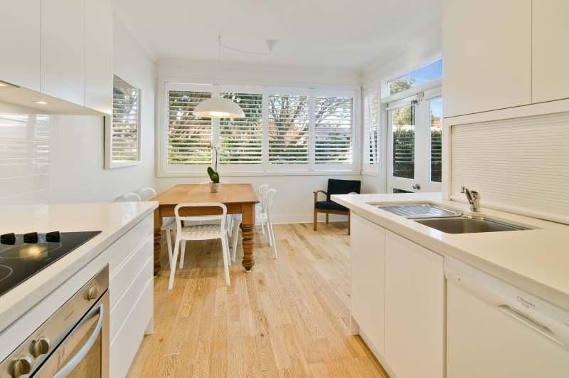 49 Barry Street, Neutral Bay NSW 2089