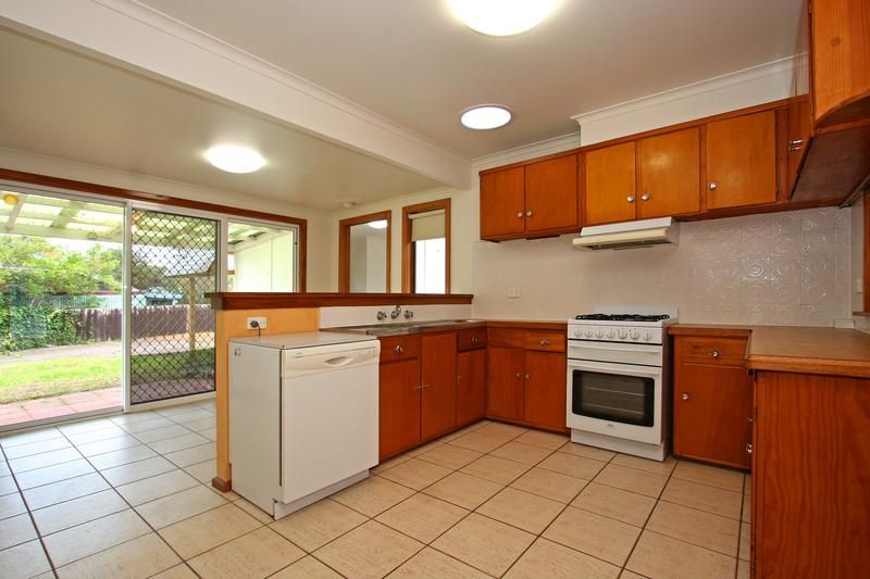 69  Broadway, Capel Sound, VIC 3940