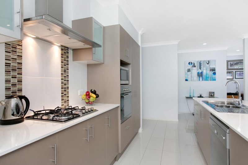 6 Como Close, Kewarra Beach, QLD 4879
