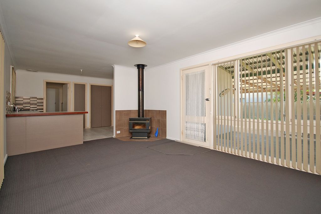4 Lesueur Drive, Jurien Bay, WA 6516
