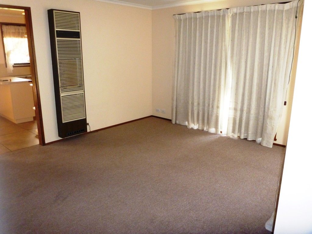161 Tarcombe Road, Seymour, VIC 3660