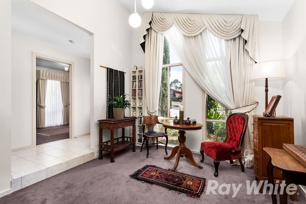 30 Robinson Drive, Burwood East, VIC 3151