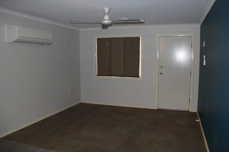 25 Boogalla Crescent, South Hedland, WA 6722