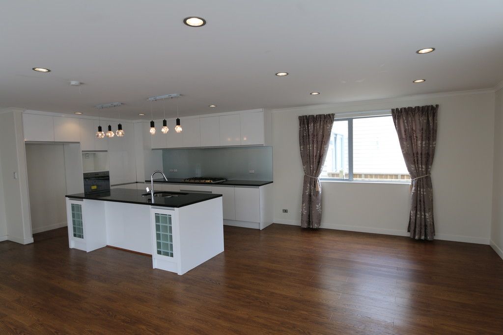 63B Ballarat Street, Ellerslie, Auckland City