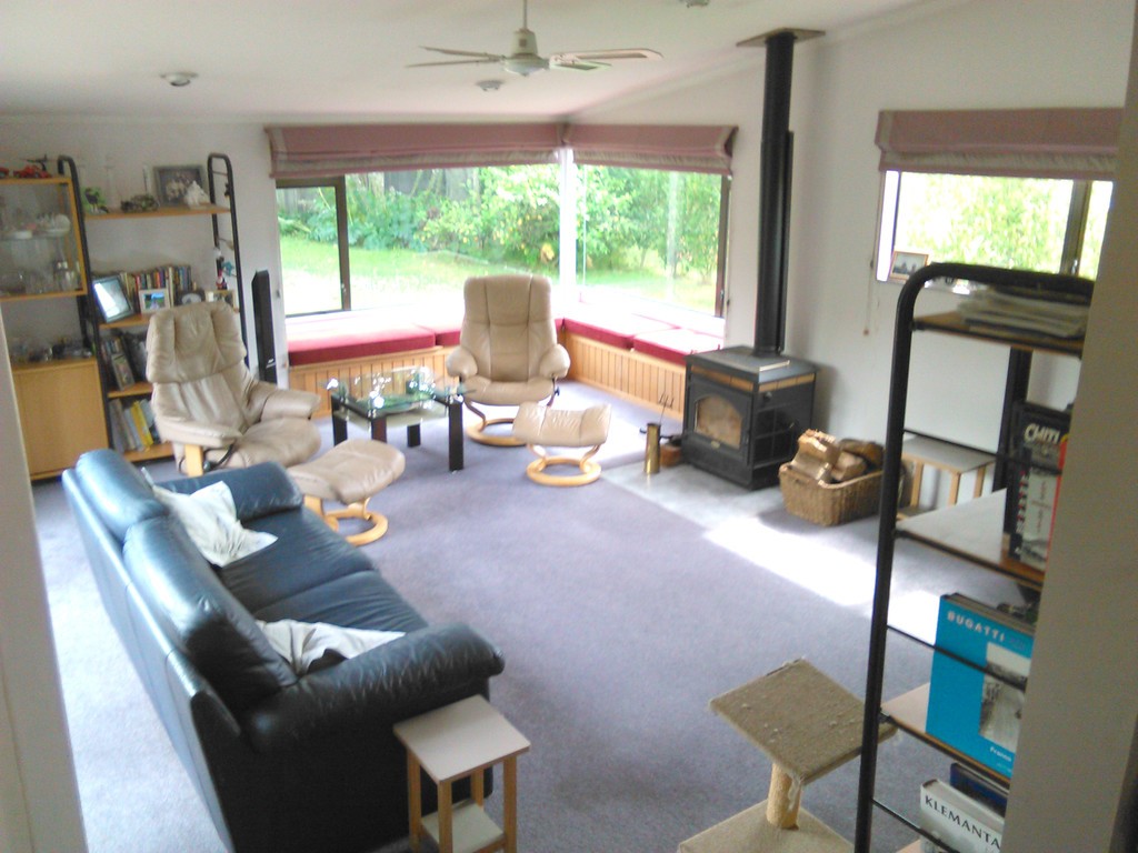 19b Brookfield Street, Hamilton East, Hamilton City