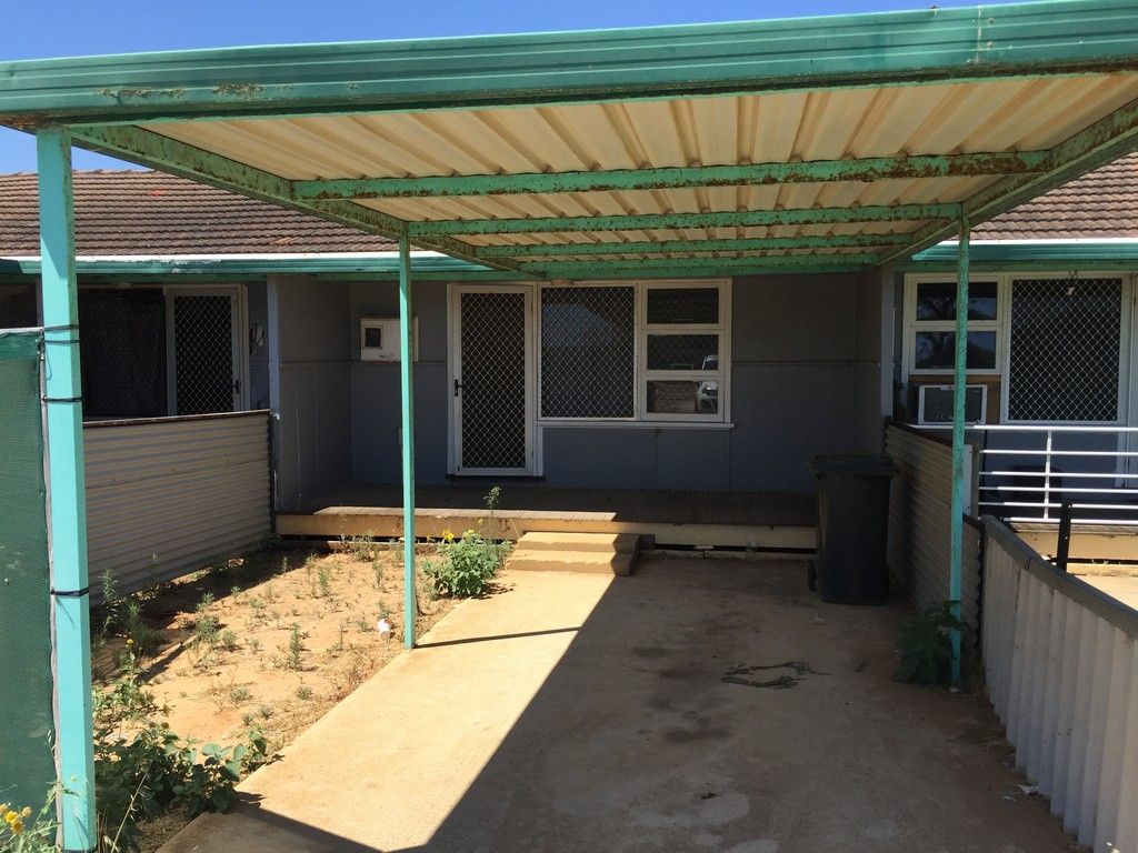 31C Scott Road, Rangeway, WA 6530