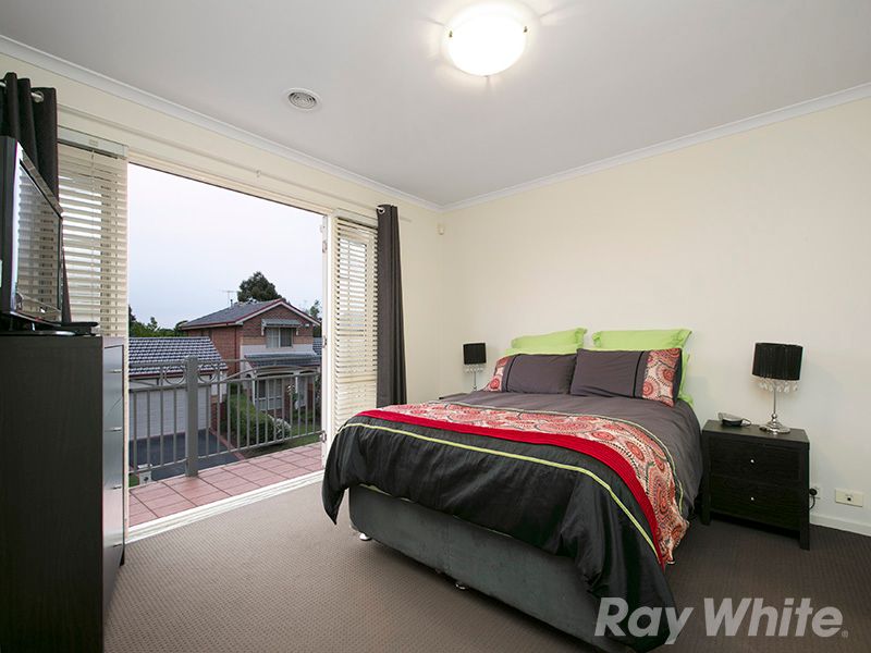3 Kingsland Close, Dingley Village, VIC 3172