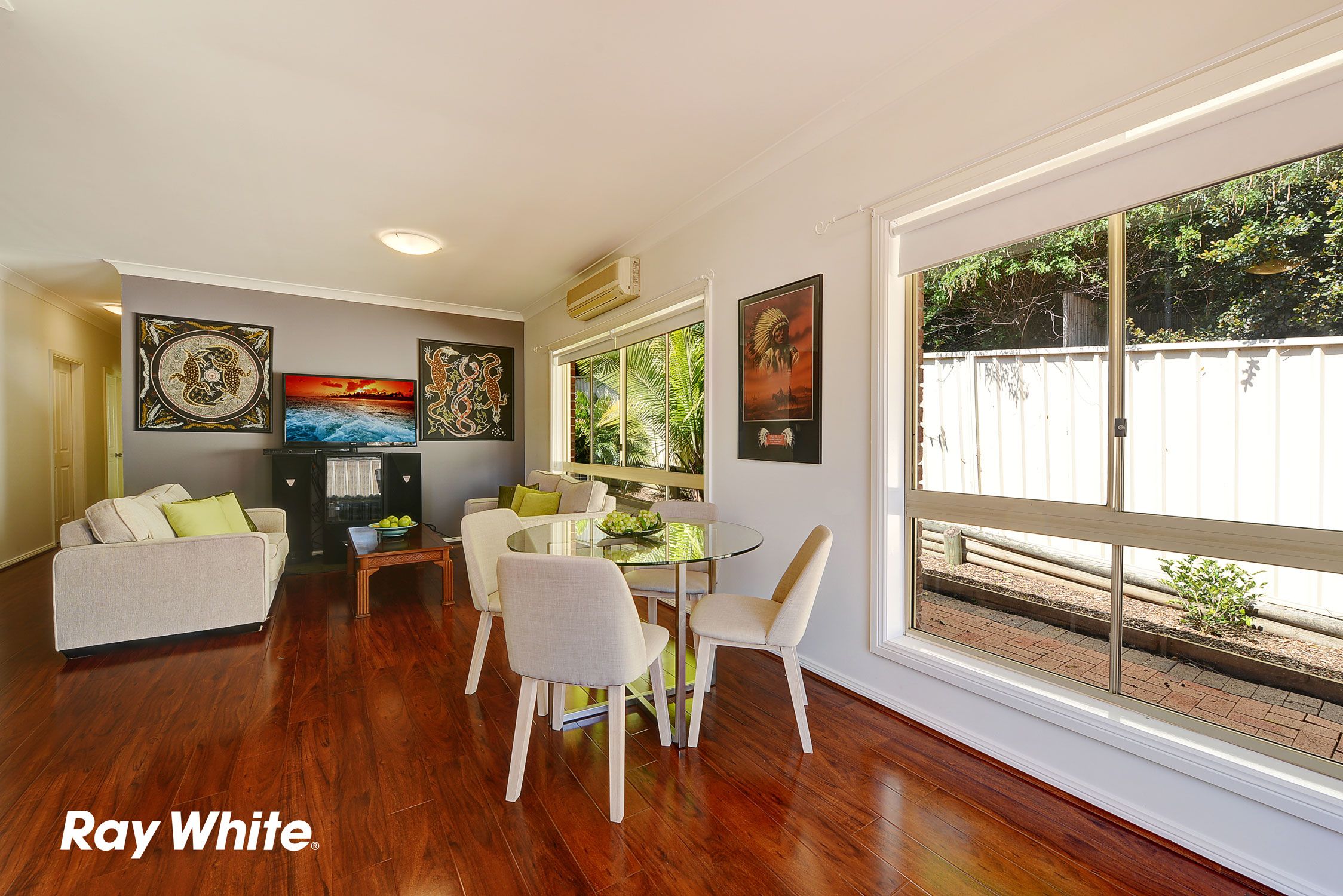 94B Pennant Parade, Epping, NSW 2121