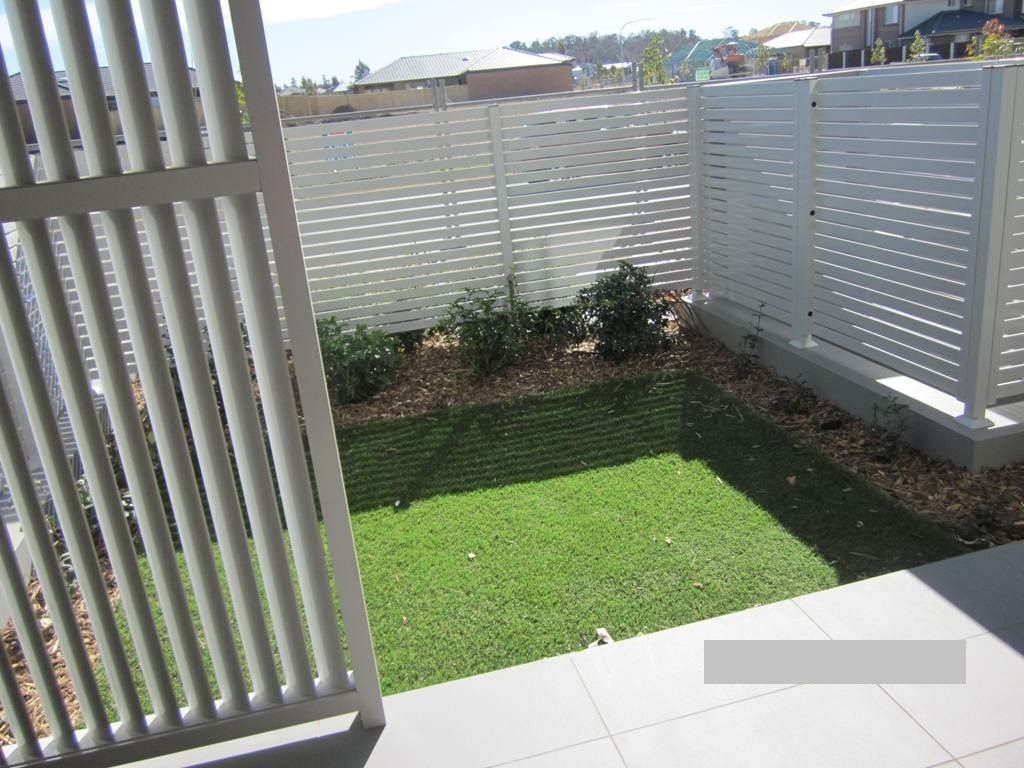 43 Gannet Drive, Cranebrook, NSW 2749