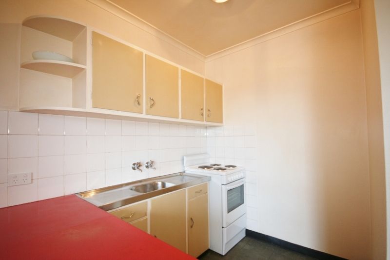 7/122 Henderson Road, Queanbeyan, NSW 2620