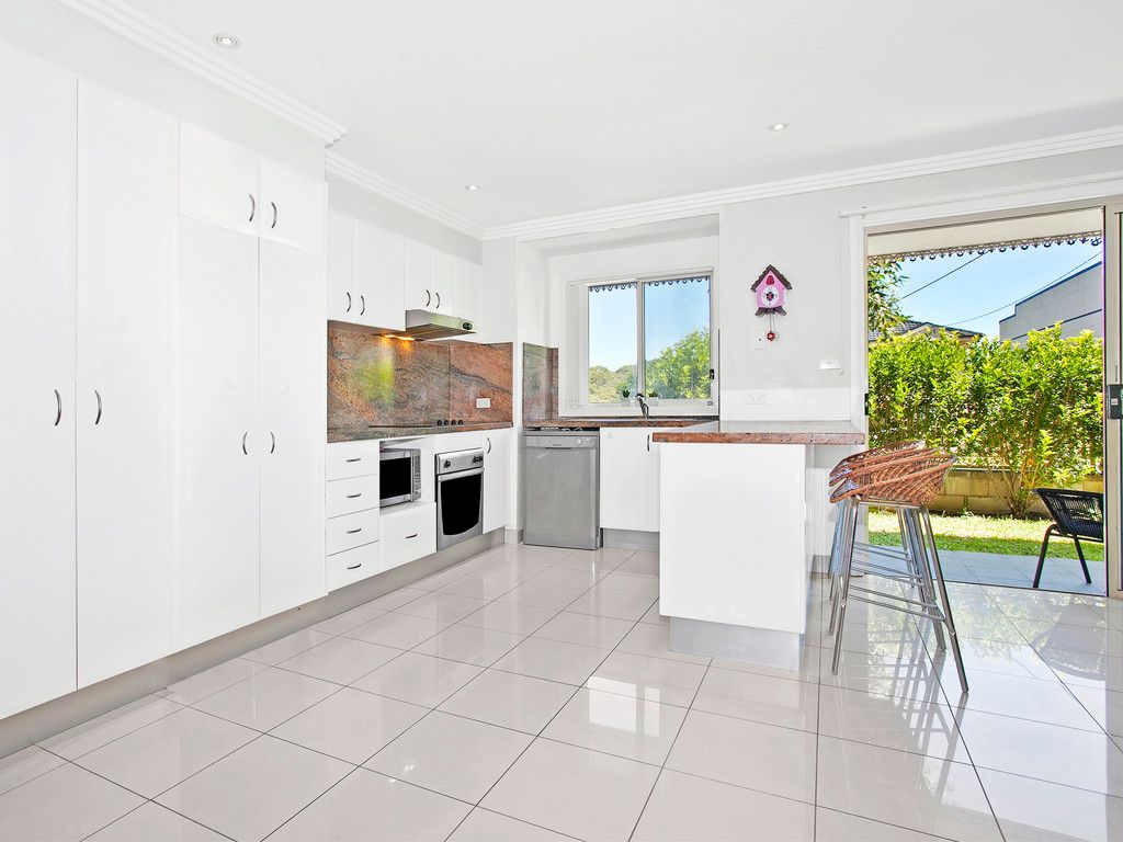 4/5 Short Street, Helensburgh, NSW 2508