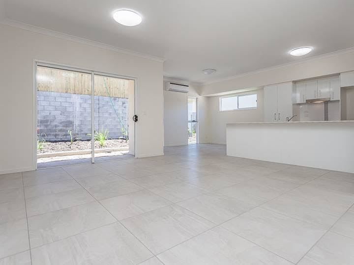 24/128 Kinsellas Road W., Mango Hill, QLD 4509