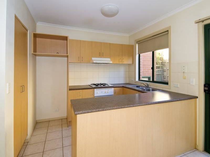 14/68 Yarra Street, Heidelberg, VIC 3084