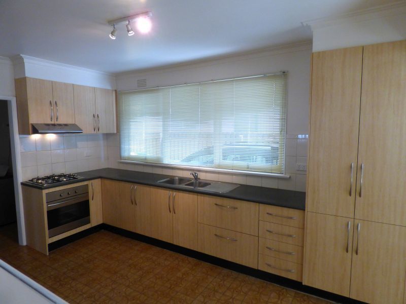 13 Invermay Street, Reservoir, VIC 3073