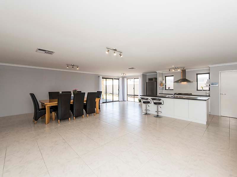 34 Portman Parade, Baldivis, WA 6171