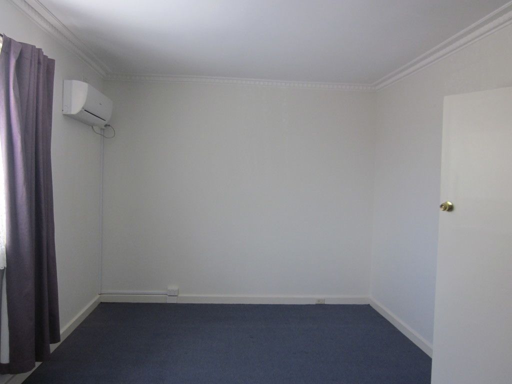 6 Rear Station Street, Cheltenham, VIC 3192