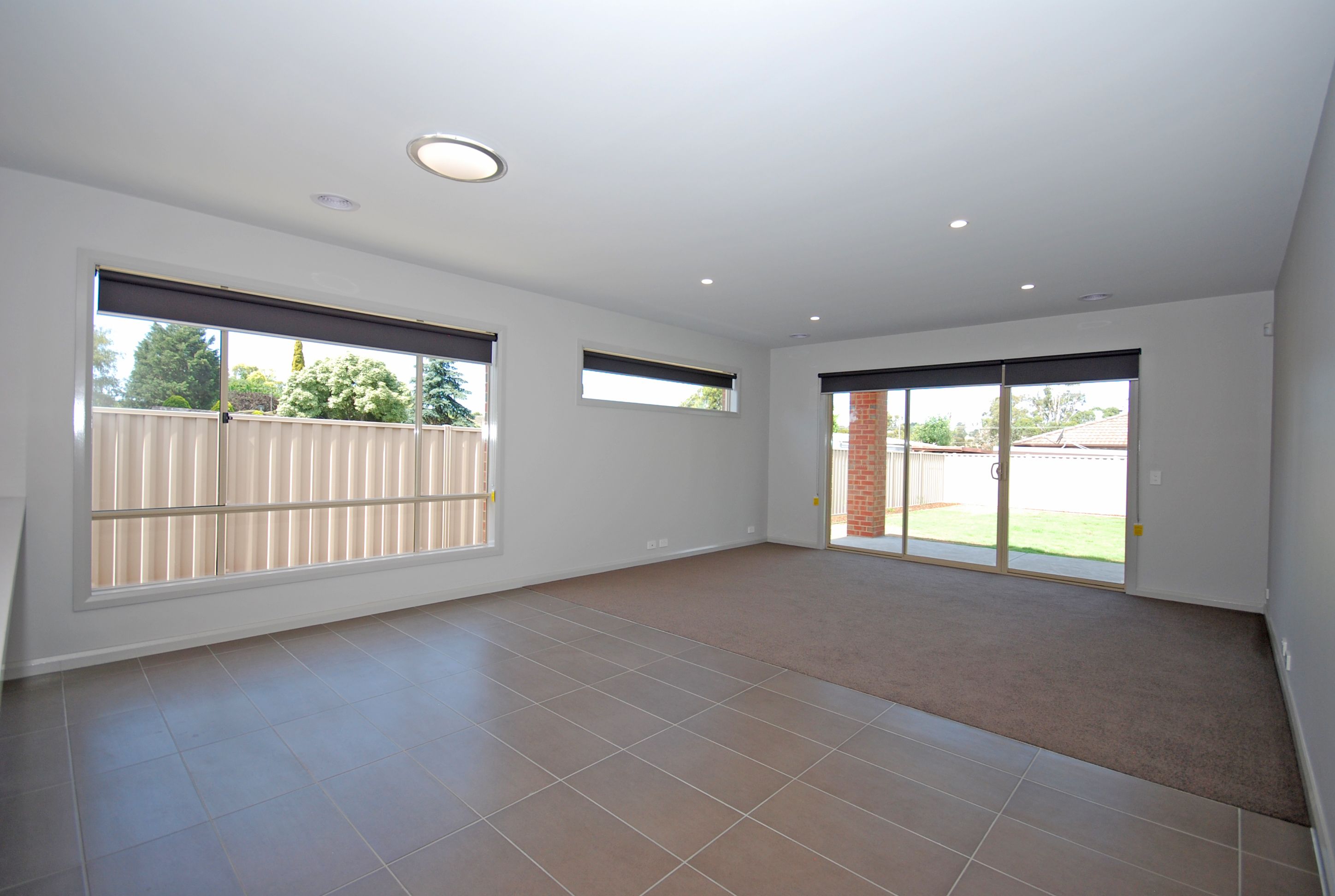 105C Campbells Crescent, Redan, VIC 3350