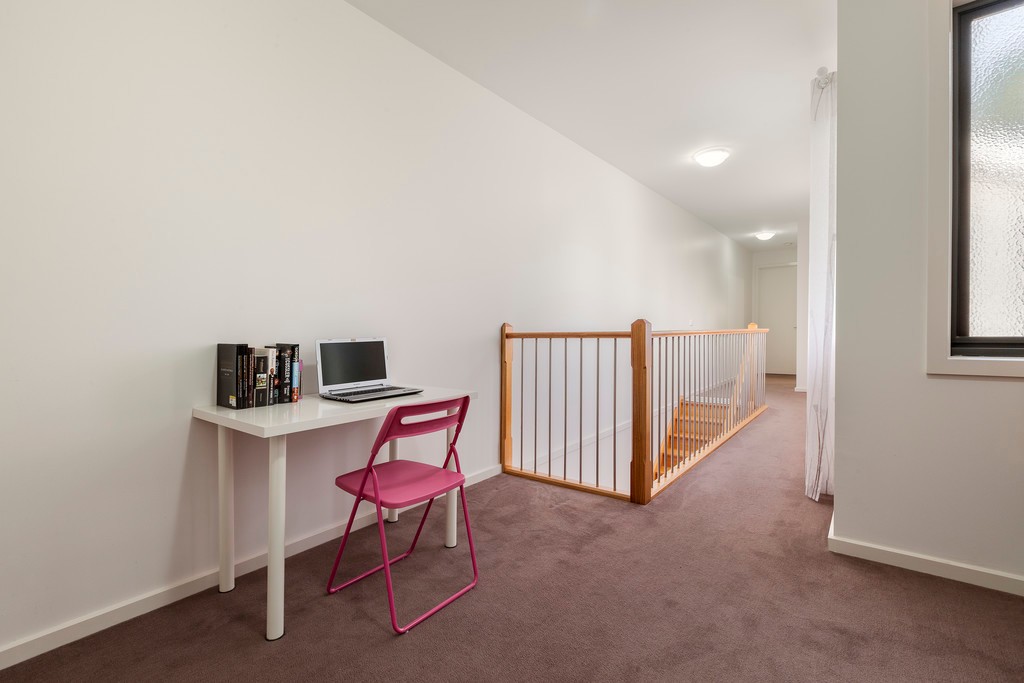 4/22 Burns Avenue, Clayton South, VIC 3169