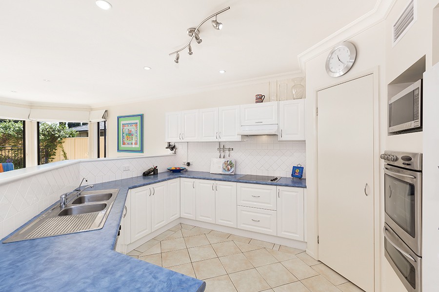 6 Parkwood Drive, Menai, NSW 2234