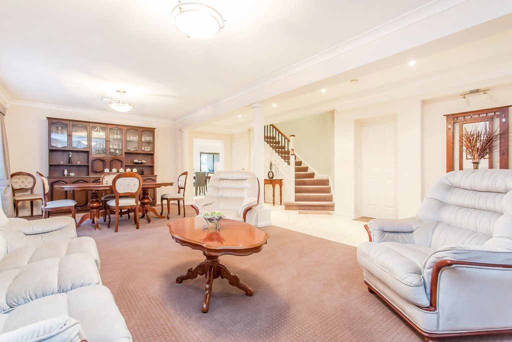 22 Beltana Street, Flinders Park, SA 5025