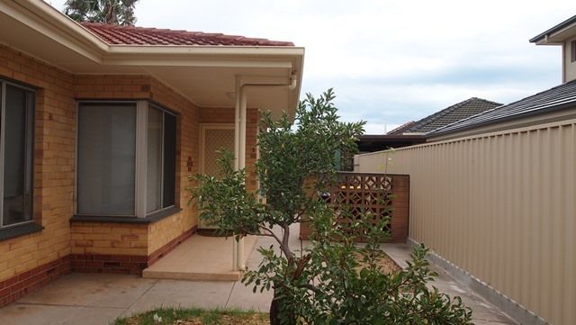 3/43 Mitton Avenue, Henley Beach, SA 5022