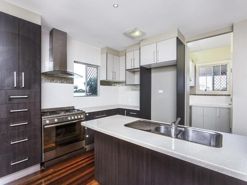 109 The Promenade, Camp Hill, QLD 4152