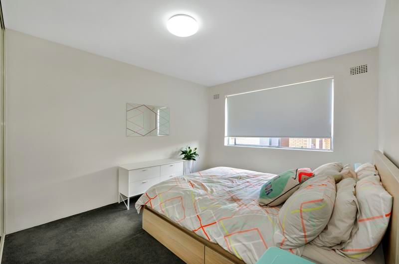 5/10 Frances Street, Randwick, NSW 2031