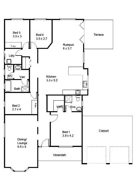 36 Mary Starr Drive, Waikerie, SA 5330