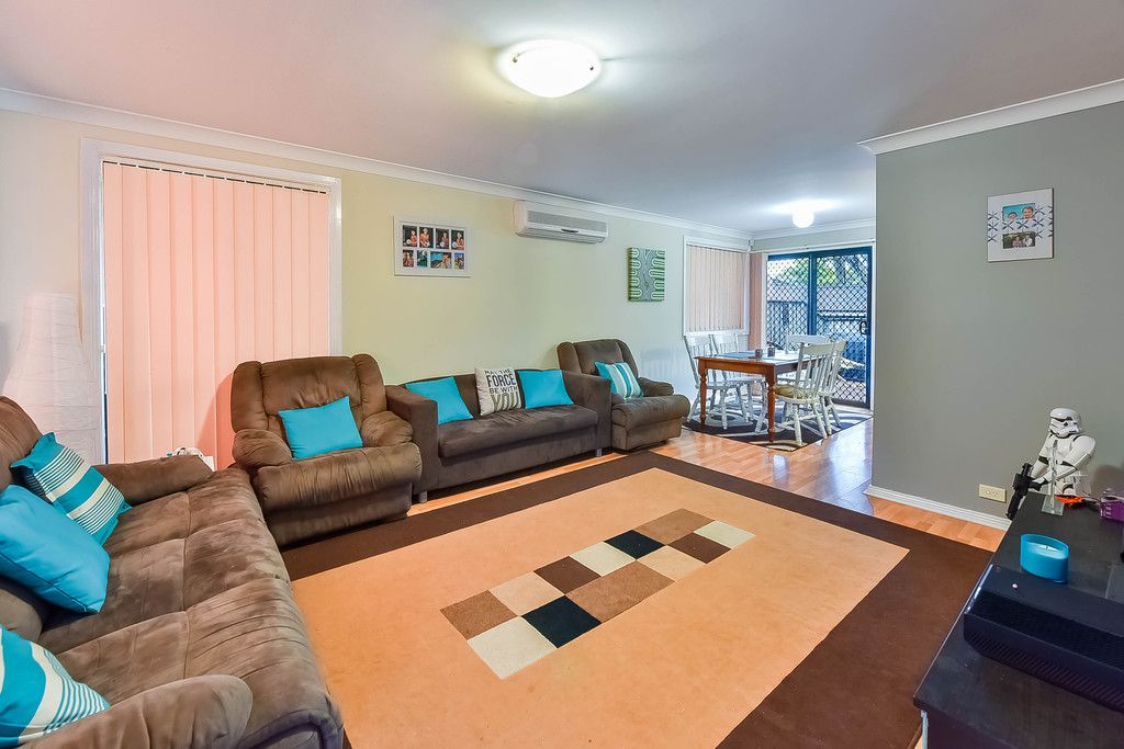 9/58-60 Kent Street, Minto, NSW 2566