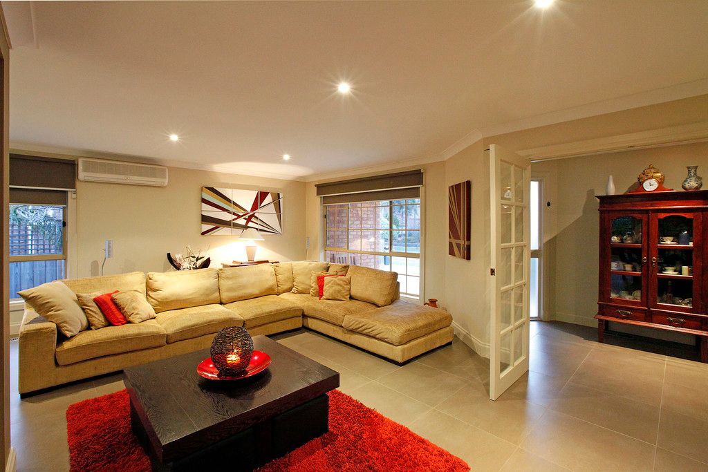 227 Greenhills Road, Bundoora, VIC 3083