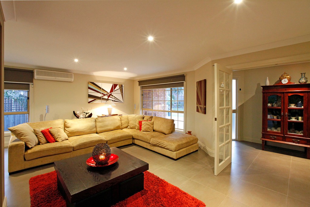 227 Greenhills Road, Bundoora, VIC 3083