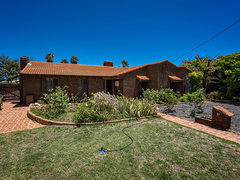 31 Zuytdorp Court, Mahomets Flats, WA 6530