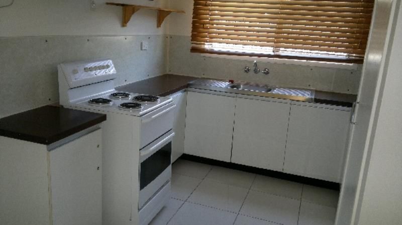 15 Nightingale Drive, Lawnton, QLD 4501