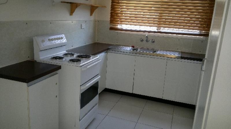 15 Nightingale Drive, Lawnton, QLD 4501