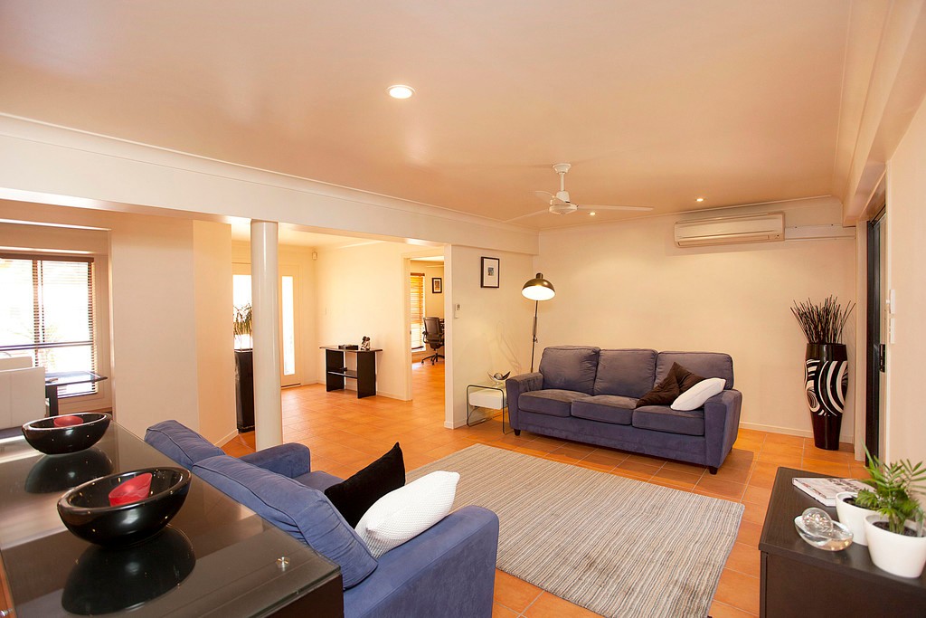 41 Mansfield Place, Mansfield, QLD 4122