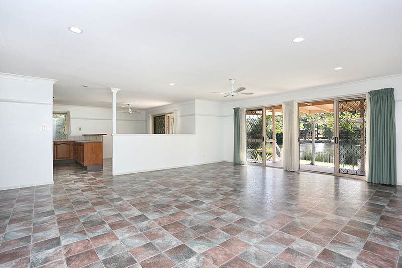 10 Bangalow Court, Buderim, QLD 4556