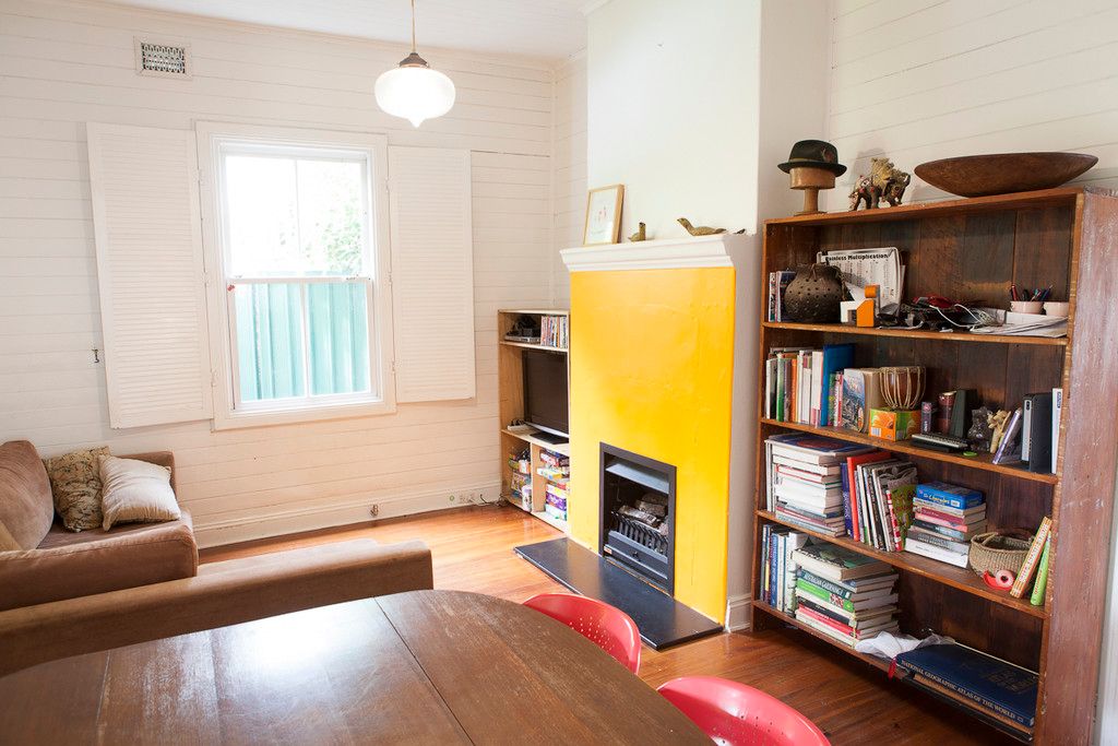 11 Daniel Street, Leichhardt, NSW 2040