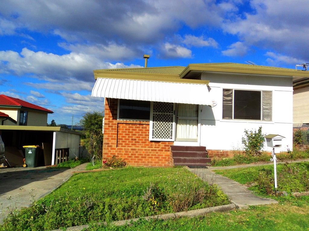 111 Farmborough Road, Farmborough Heights, NSW 2526