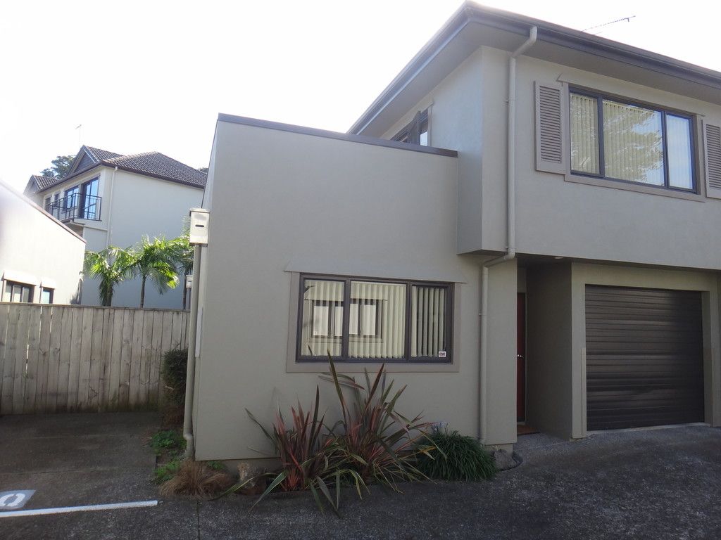 88Q Selwyn Street, Onehunga, Auckland City