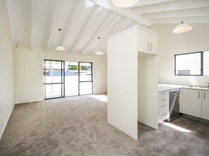 14A Chelsea Avenue, Otahuhu, Auckland City