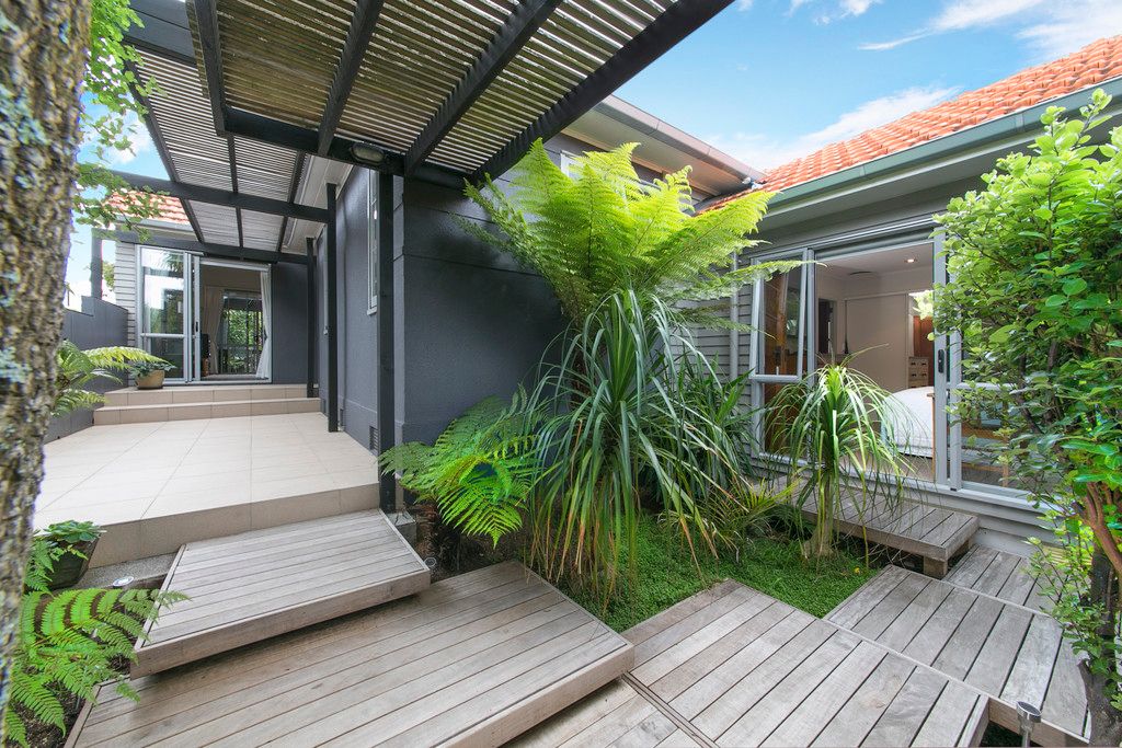 614 Mt Albert Road, Royal Oak, Auckland City