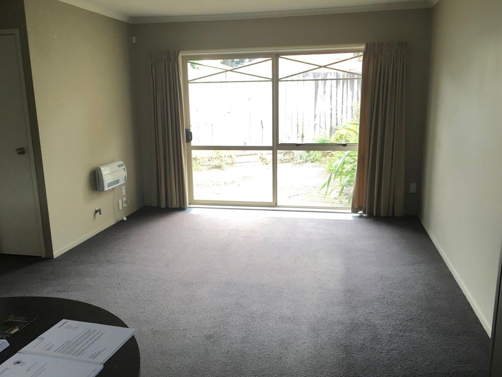5/66 Boundary Road, Claudelands, Hamilton City